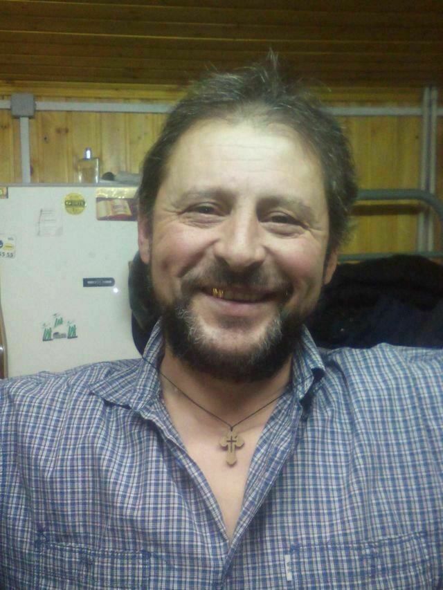  ,   , 63 ,   