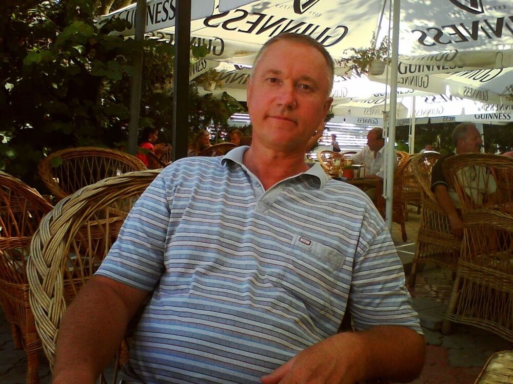 ���� 54974791 ������� ���������, 58 ���, ���� ���������� � ����������