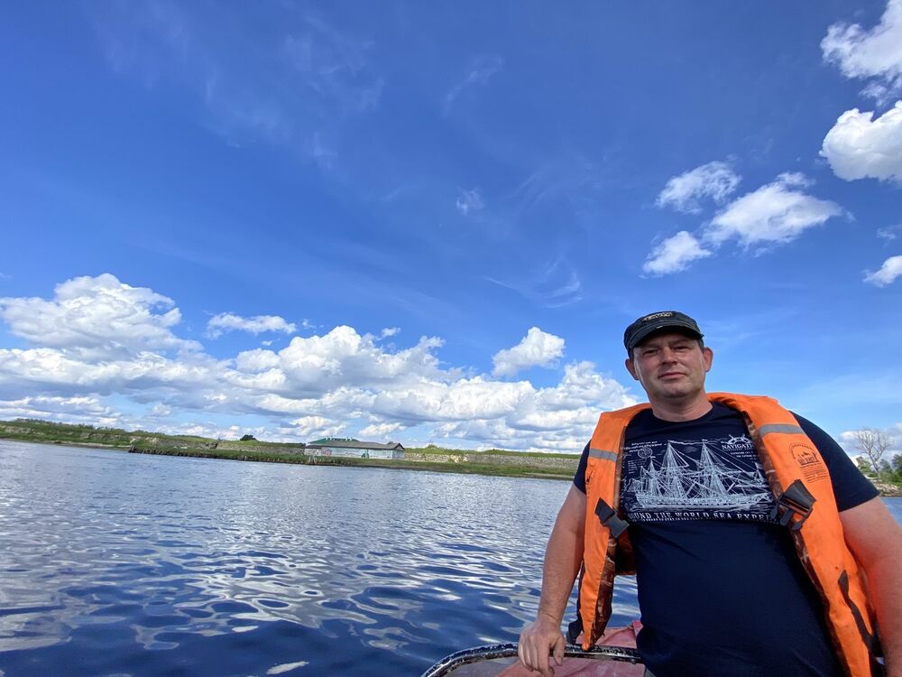  ,   Yury, 45 ,   ,   