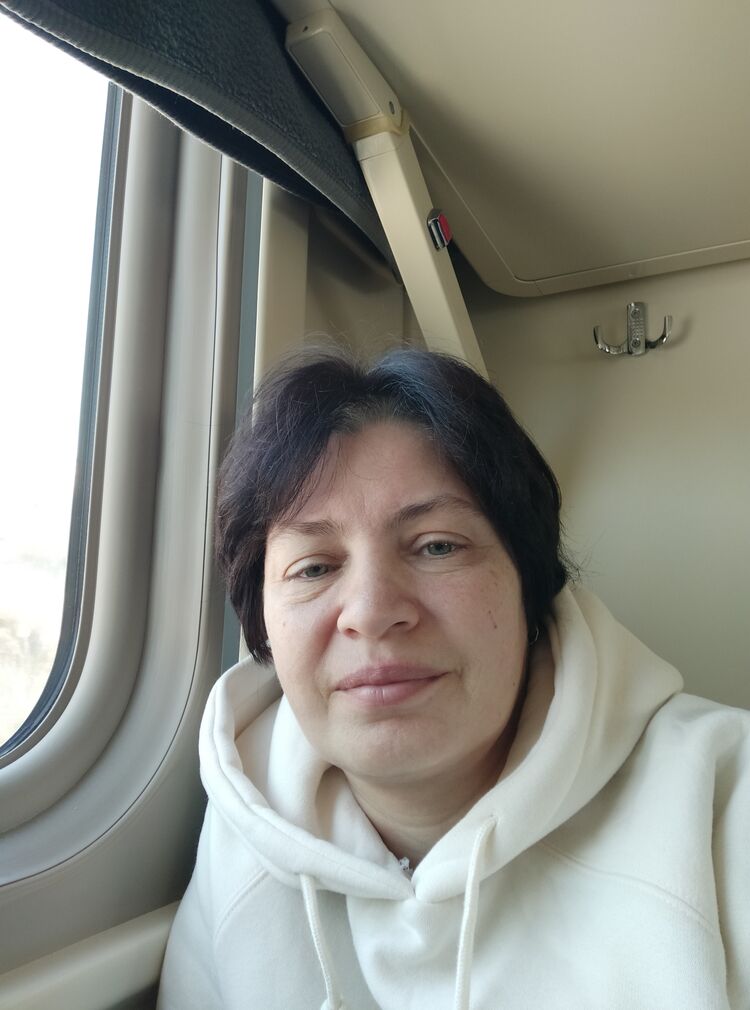 ���������� ������, ���� ������� Julia, 53 ����, ������������ ��� ����� � ���������, c�������� ���������