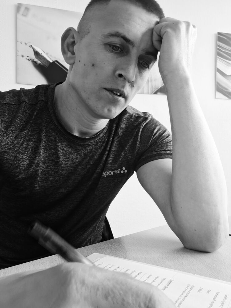 ���� 42059441 ������� �����, 22 ����, ���� ���������� � Reichenbach/vogtland