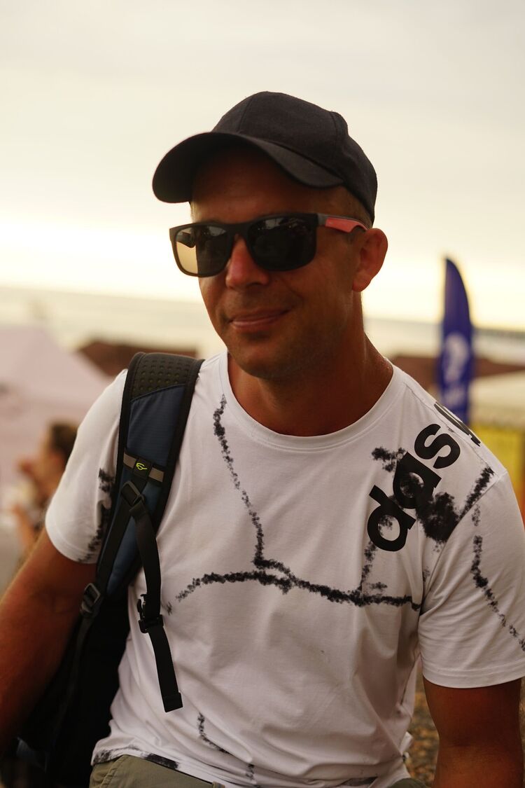 ���������� ������, ���� ������� ����, 36 ���, ������������ ��� ������, ����� � ���������