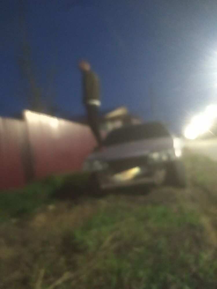 35539651  , 20 ,    