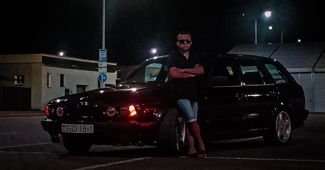 ���������� �����-���������, ���� ����� ����, 23 ����, ������������ ��� ������, ����� � ���������