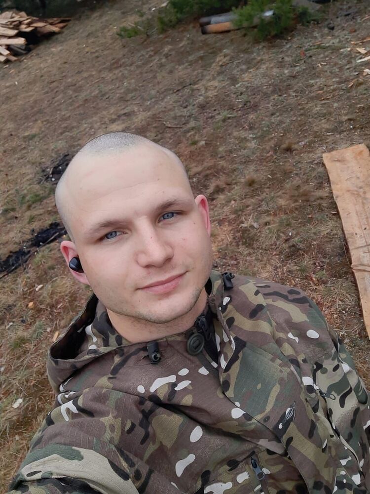  ,   , 28 ,     , c 