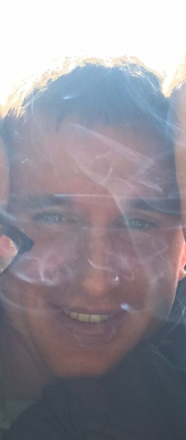 ���������� �����, ���� ������� ������, 38 ���, ������������ ��� ������, ����� � ���������