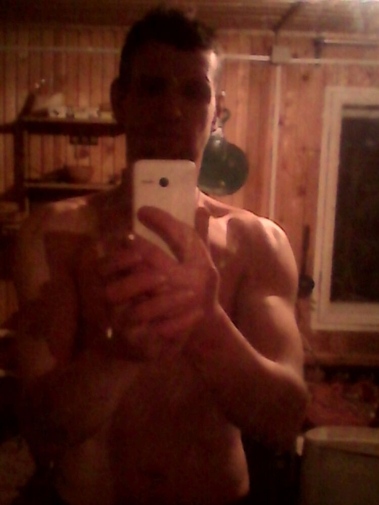  ,   , 46 ,   