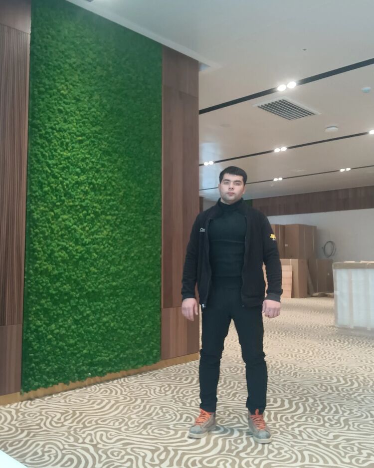  ,   , 30 ,   ,   