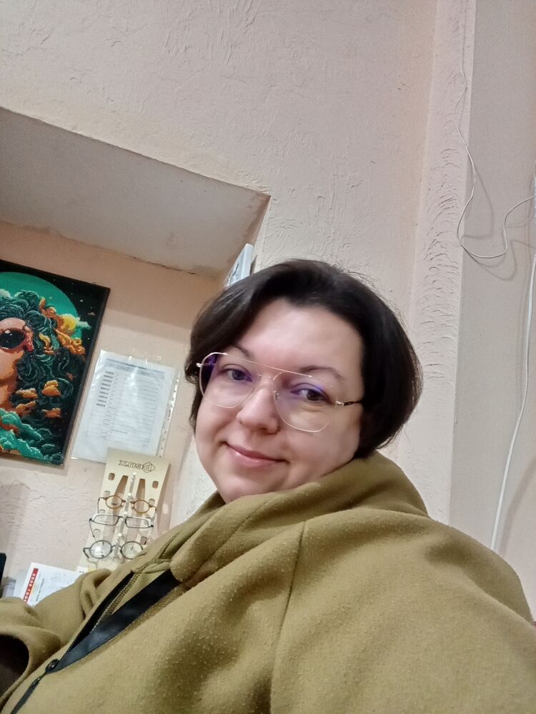 ���������� �����������, ���� ������� ����������, 38 ���, ������������ ��� ����� � ���������, c�������� ���������