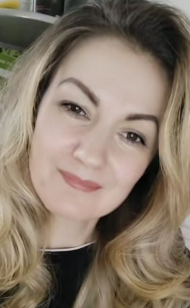 ���� 55297351 ������� ������, 45 ���, ���� ���������� � ������