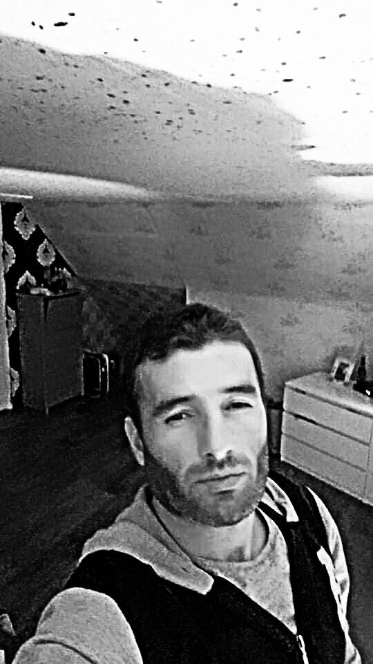  ,   Lev, 41 ,   ,   , c 