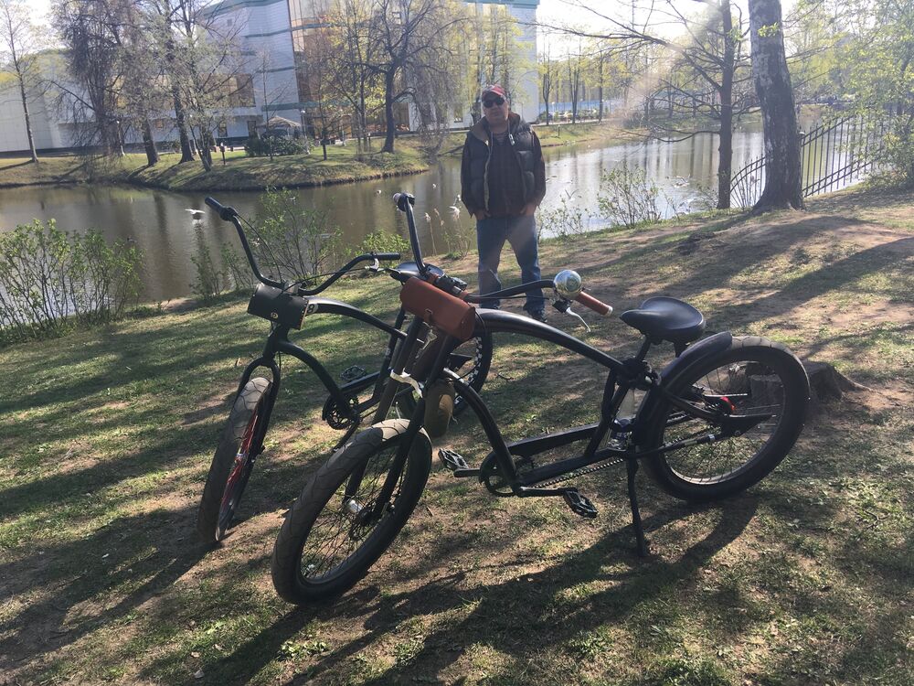  47093961  Vadim, 53 ,    -