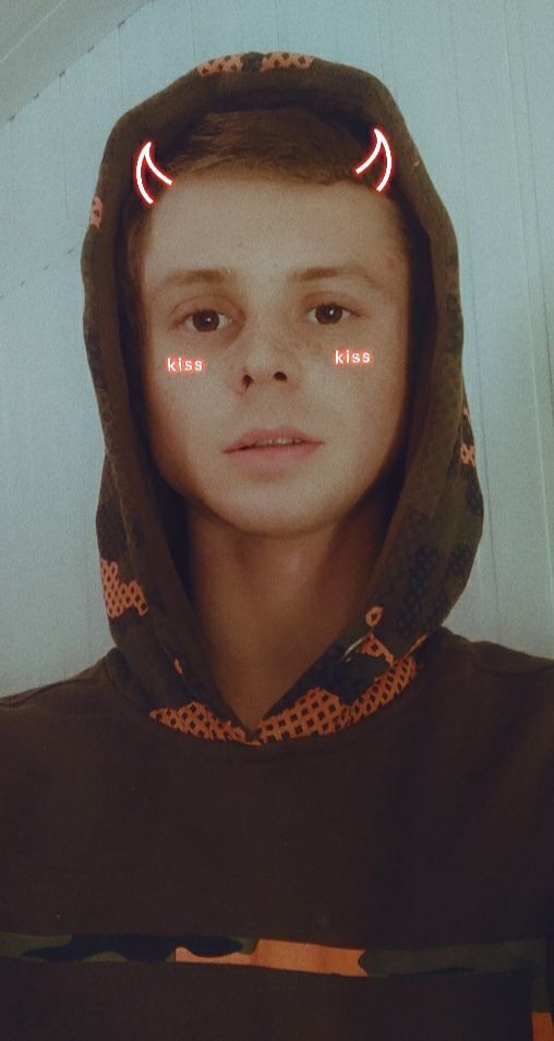 ���������� �������, ���� ������� Deki, 27 ���, ������������ ��� ������, ����� � ���������