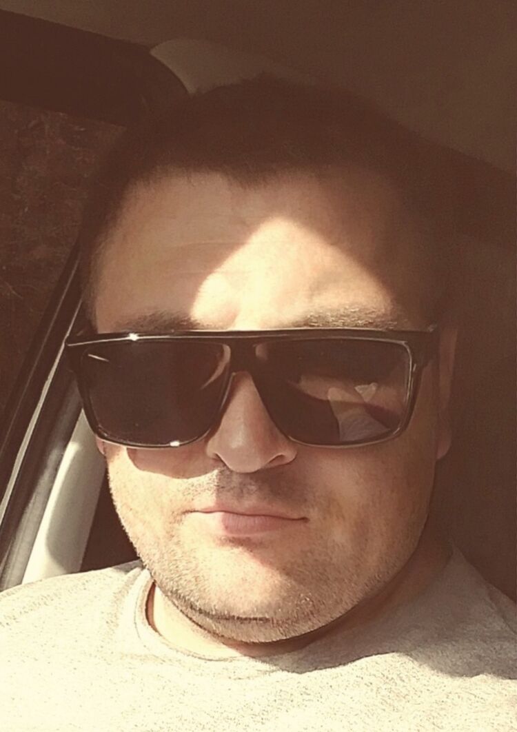 ���� 35118161 ������� ����, 35 ���, ���� ���������� � ������ ���������