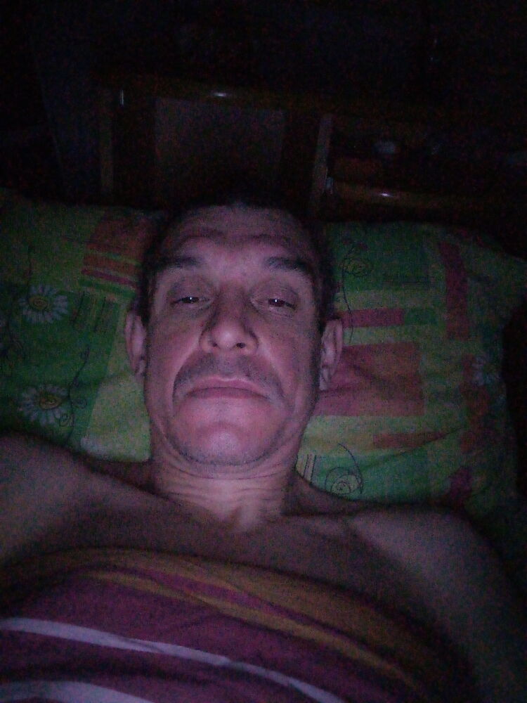 ���� 31390921 ������� ���������, 44 ����, ���� ���������� � �����