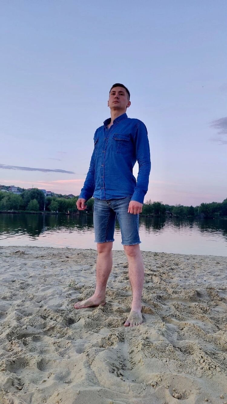 ���������� �������, ���� ������� �����, 27 ���, ������������ ��� ������, ����� � ���������, c�������� ���������, ���������