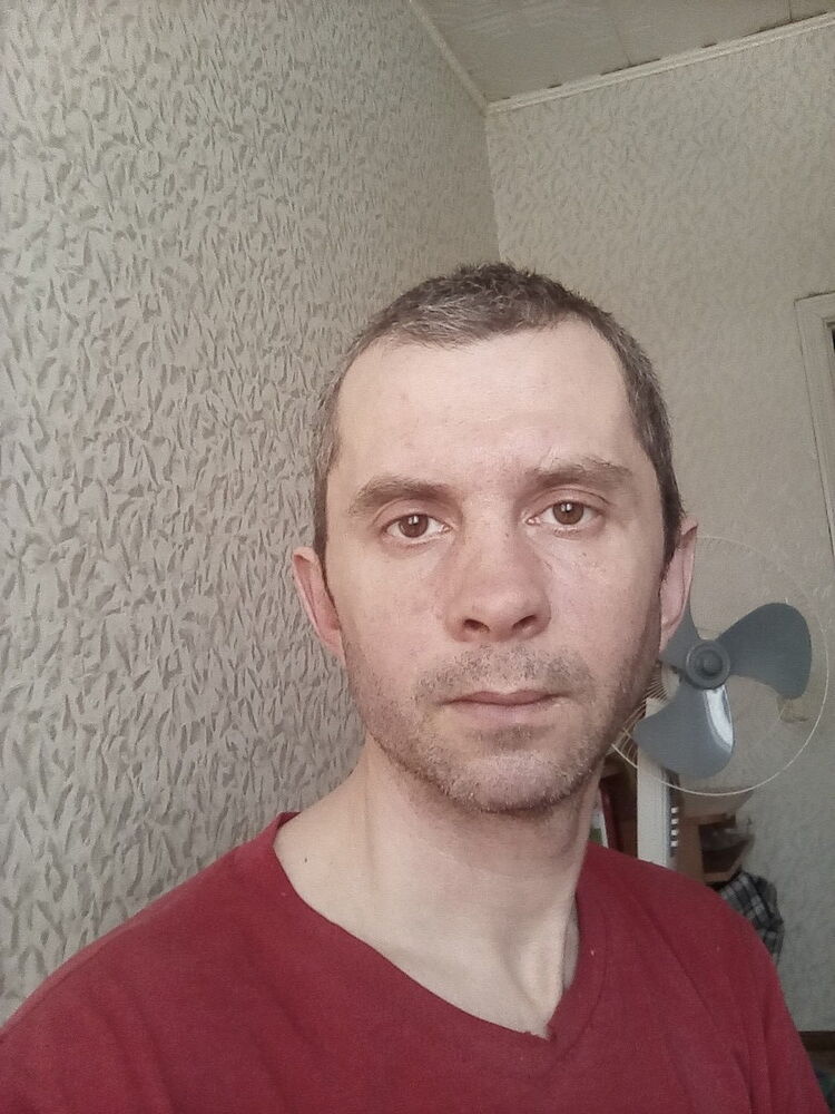  11757141  , 49 ,    