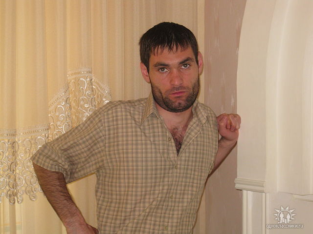  ,   , 47 ,   ,   , c , 