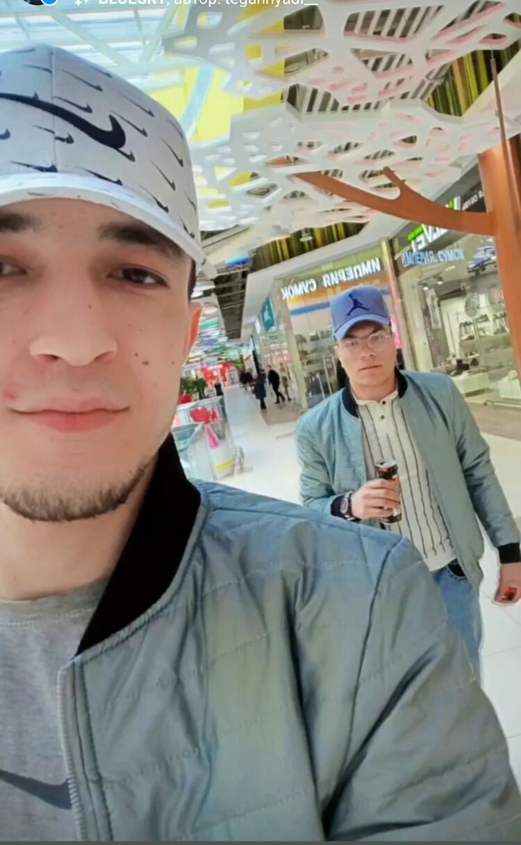 ���� 38946351 ����� �����, 25 ���, ���� ���������� � ��������