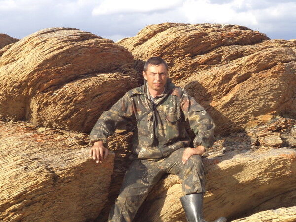 ���� 5552501 ������� �������, 48 ���, ���� ���������� � ����������