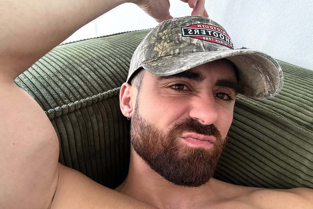 ���������� ���������, ���� ������� �����, 37 ���, ������������ ��� ����� � ���������, c�������� ���������