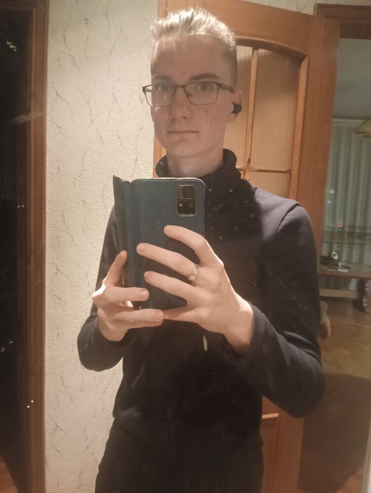 ���� 41936081 ����� ����, 19 ���, ���� ���������� � ������