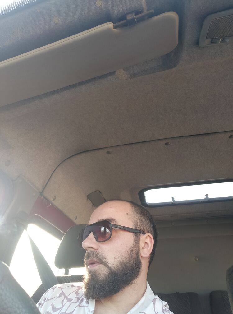  45507741  , 37 ,    