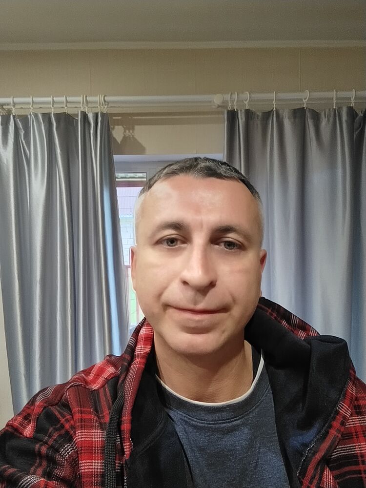  53995941  , 40 ,    