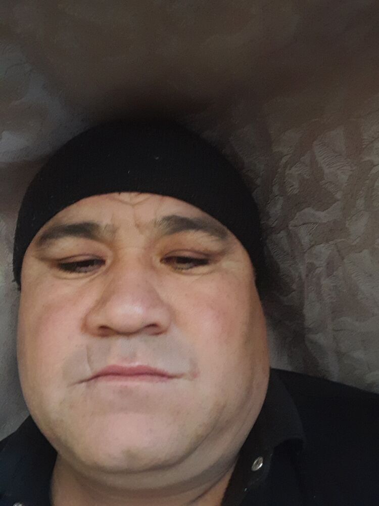 ���� 56214531 ������� ����, 43 ����, ���� ���������� � ��������