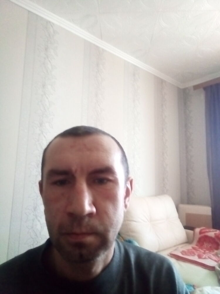  15690091  c, 43 ,    