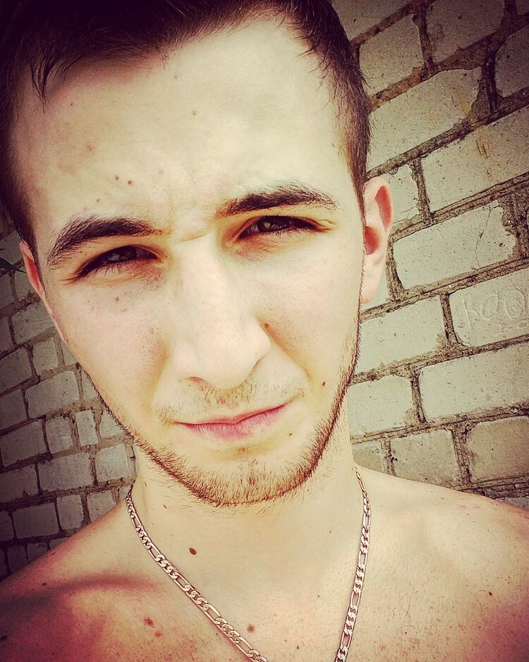 ���� 16563331 ������� ����, 26 ���, ���� ���������� � ����������