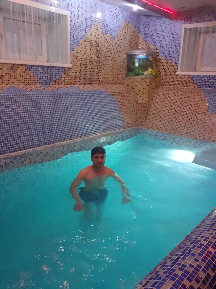  ,       , 40 ,   ,   