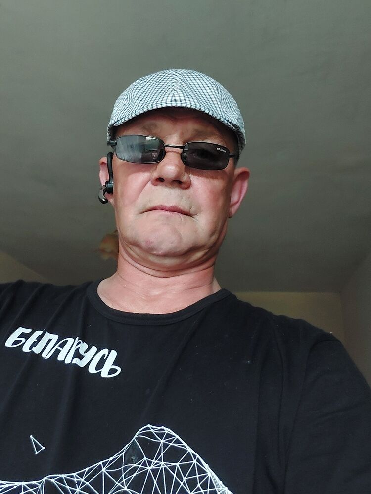 ���������� ������, ���� ������� �������, 55 ���, ������������ ��� ������, ����� � ���������