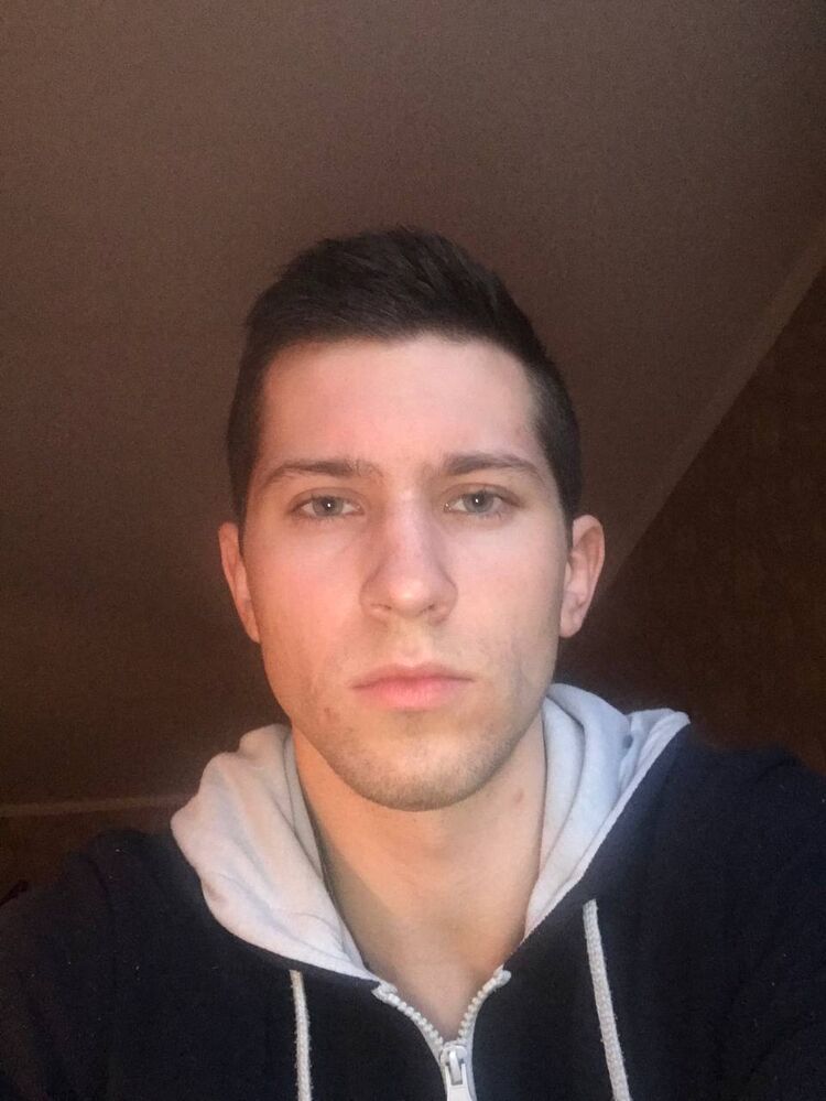 ���������� ���������, ���� ������� �����, 30 ���, ������������ ��� ������