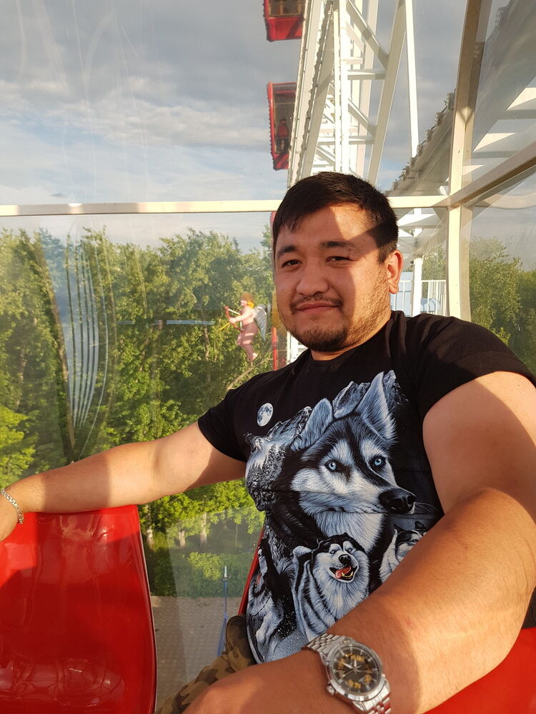 ���������� �������, ���� ������� Nazarov, 43 ����, ������������ ��� ������, ����� � ���������, c�������� ���������