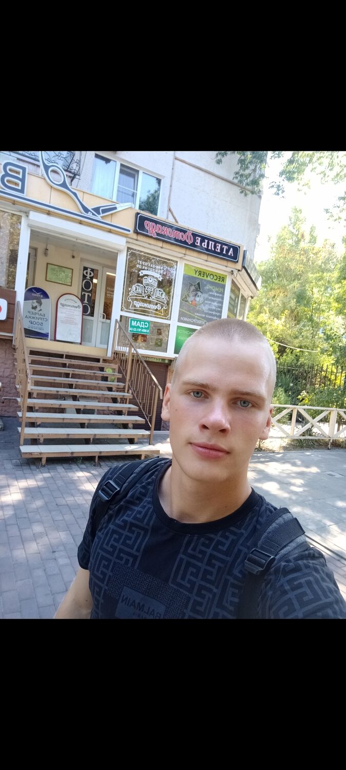  -,   , 20 ,   ,   , c , 