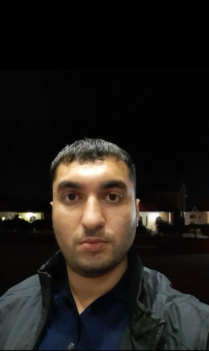 ���� 55384661 ������� ������, 33 ����, ���� ���������� � ��������