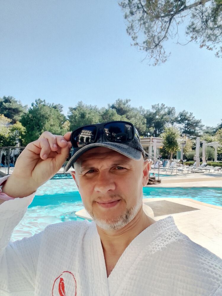  54717411  Dmitry, 41 ,    