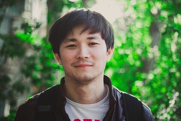  ,   Nurik, 33 ,   ,   , c 