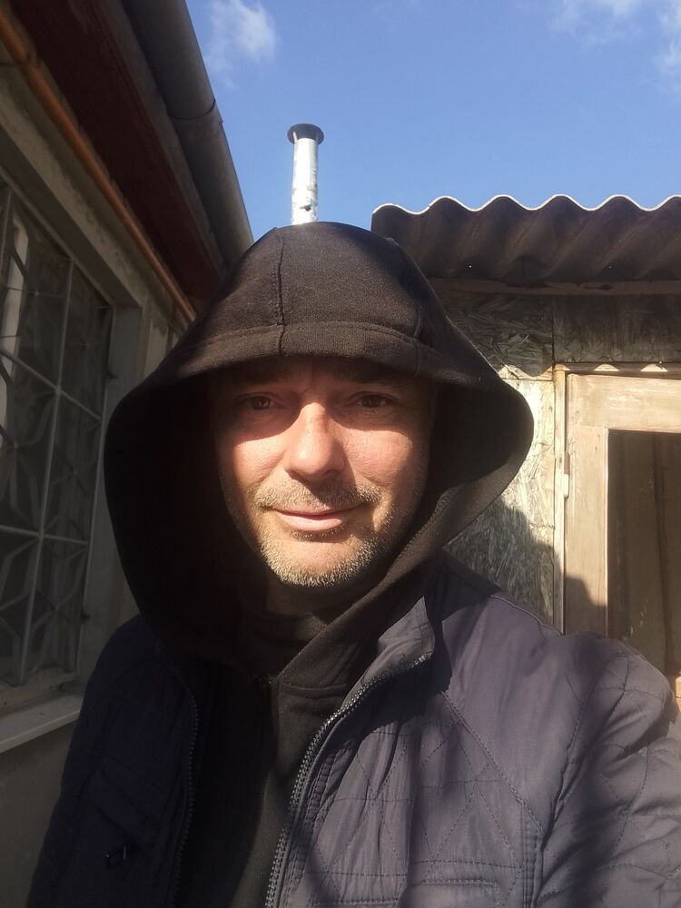 ���� 47616011 ������� ������, 45 ���, ���� ���������� � ���������