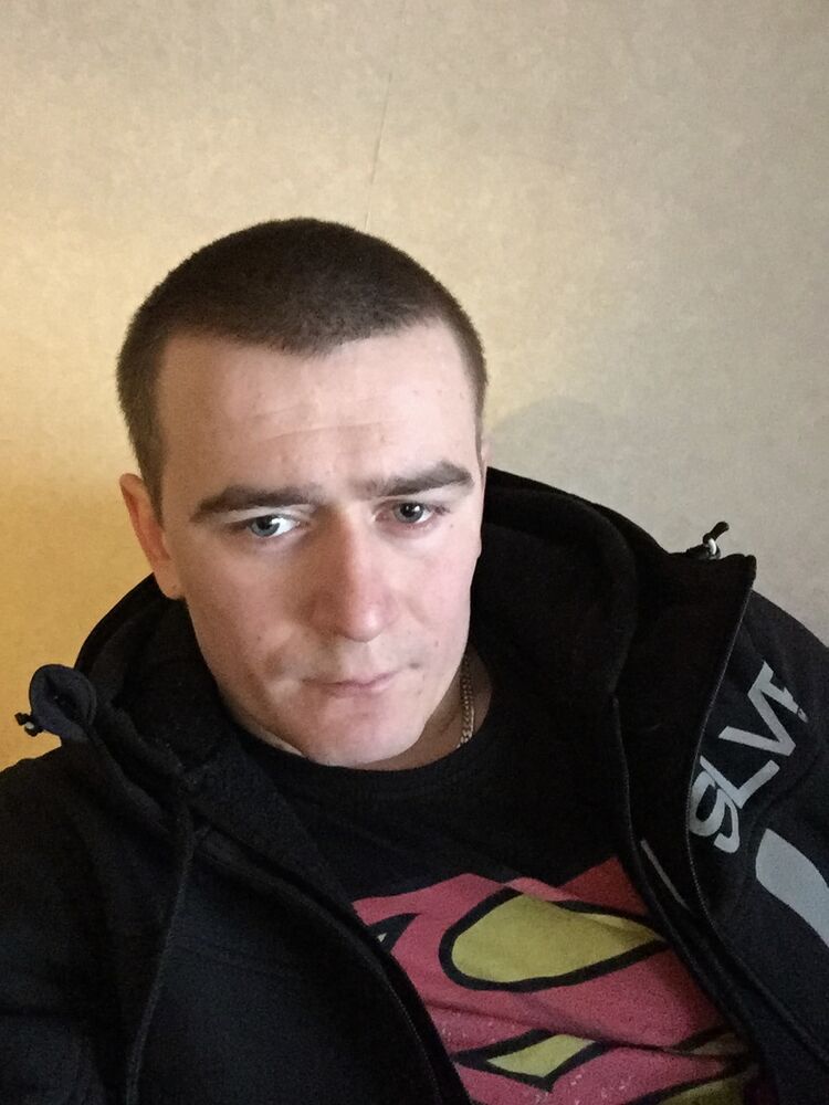 ���� 51606161 ������� ��������, 30 ���, ���� ���������� � ������