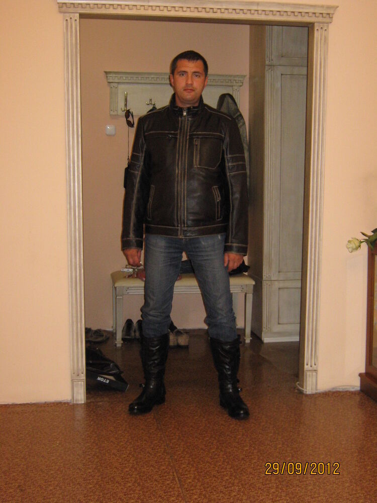 ���� 4680151 ������� �������, 50 ���, ���� ���������� � ������