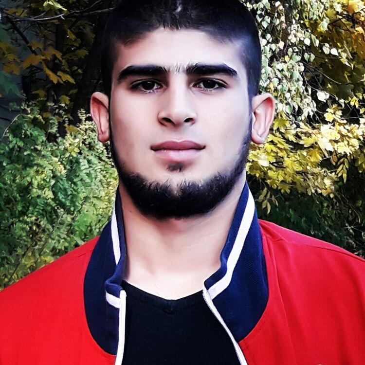  ,   , 27 ,  