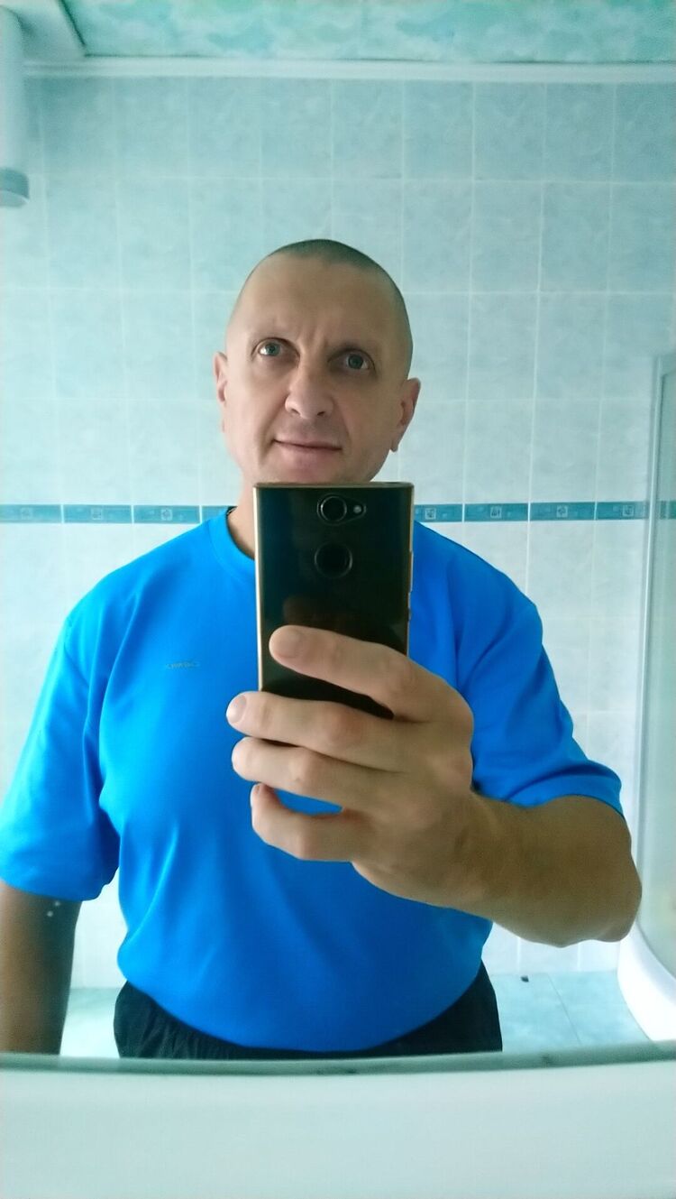 ���������� ������ ��������, ���� ������� ����, 46 ���, ������������ ��� ����� � ���������, c�������� ���������