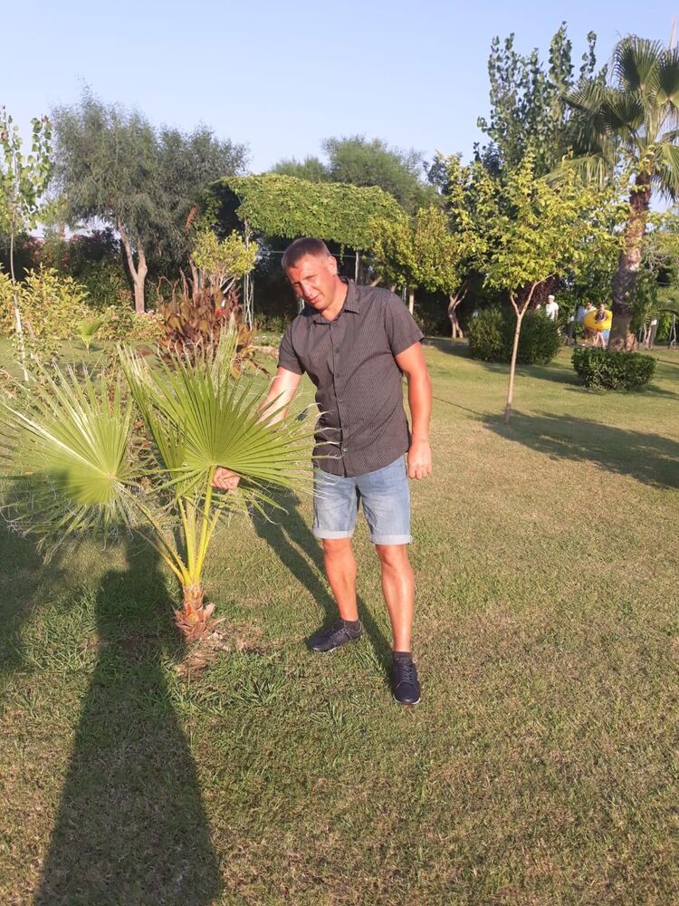  ,   , 41 ,   ,   , c , 