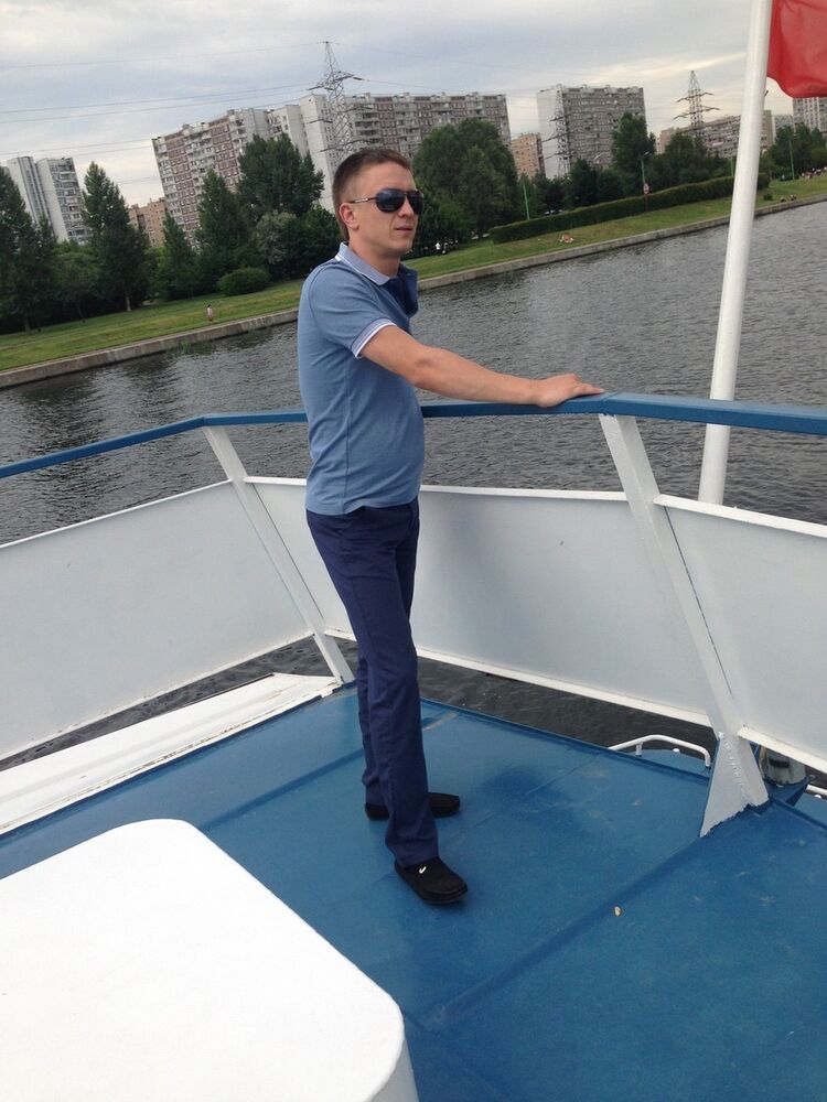 ���������� ������, ���� ������� ����, 38 ���, ������������ ��� ������, ����� � ���������, c�������� ���������