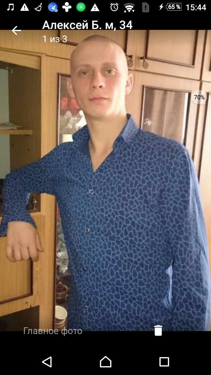 ���������� �������, ���� ������� �������, 39 ���, ������������ ��� ������, ����� � ���������, c�������� ���������