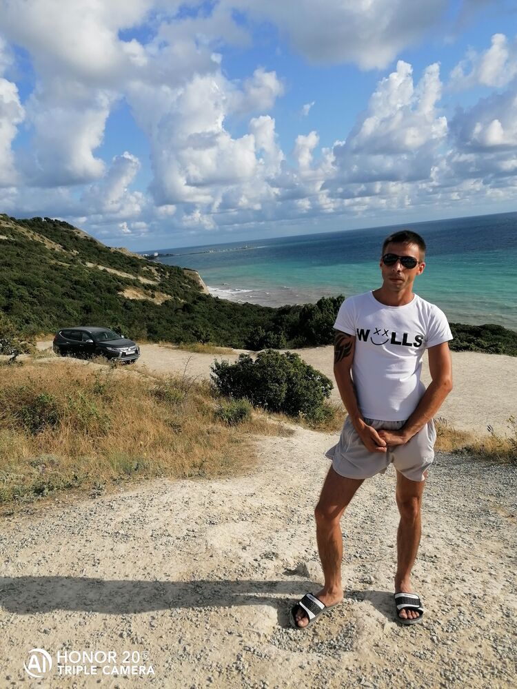 ���������� �����-���������, ���� ������� �����, 38 ���, ������������ ��� ����� � ���������, c�������� ���������