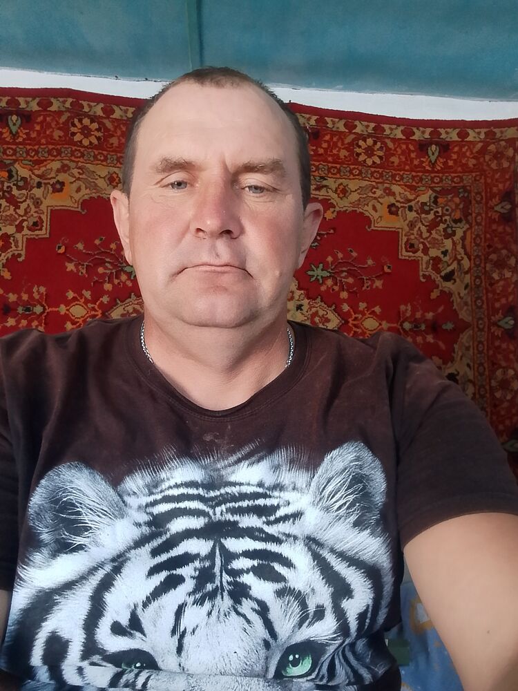  46798271  , 46 ,    