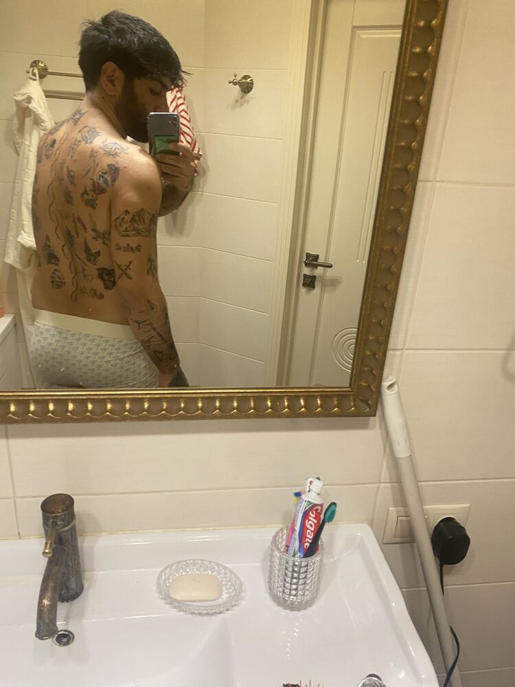 ���������� ������, ���� ������� ���, 29 ���, ������������ 